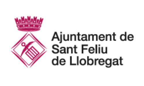 Ayuntamiento de Sant Feliu de Llobregat